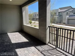 Photo #1: 2604377 Listing 