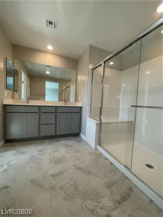 Photo #3: 2604377 Listing 