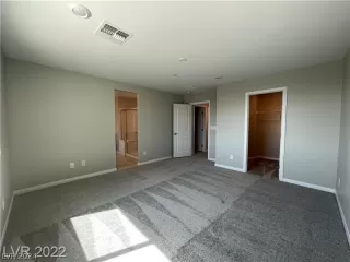 Photo #4: 2604377 Listing 