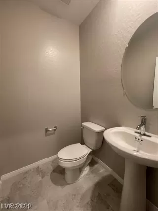 Photo #5: 2604377 Listing 