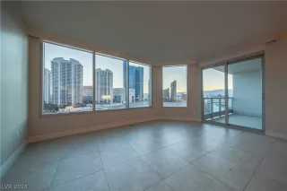 Photo #2: 2604389 Listing 