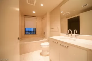 Photo #6: 2604389 Listing 