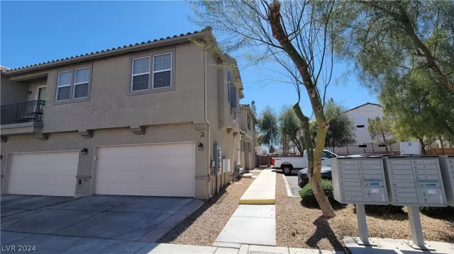 MLS: 2604420 Condo For Sale