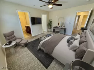 Photo #1: 2604420 Listing 