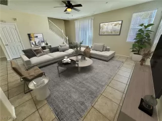 Photo #3: 2604420 Listing 