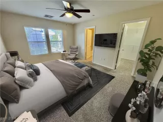 Photo #4: 2604420 Listing 