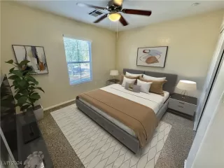 Photo #5: 2604420 Listing 