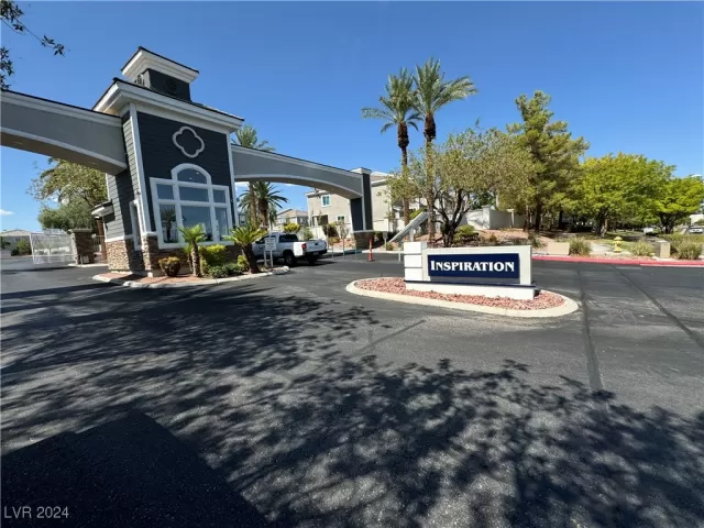 MLS: 2604427 Condo For Sale