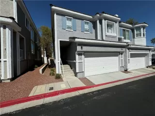 Photo #1: 2604427 Listing 