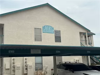 Photo #2: 2604434 Listing 