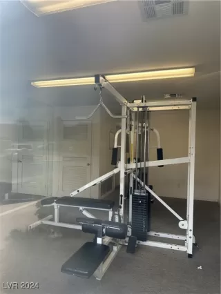 Photo #5: 2604434 Listing 