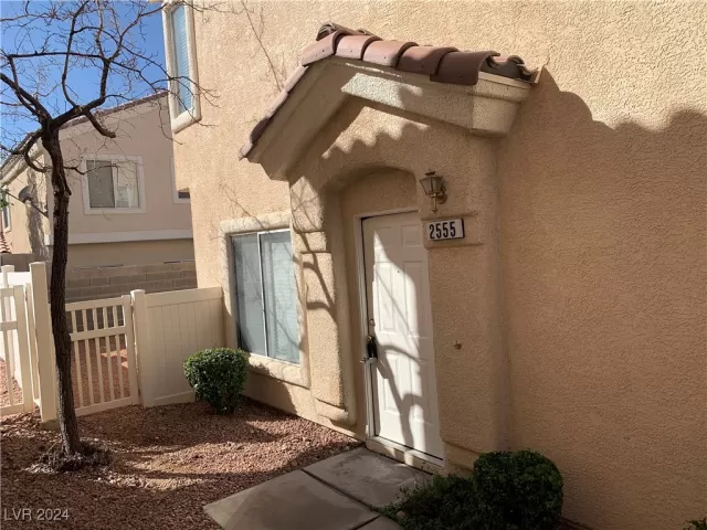 MLS: 2604435 Condo For Sale