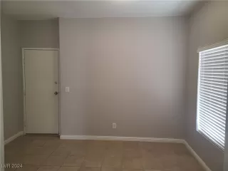 Photo #6: 2604435 Listing 