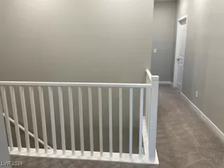 Photo #6: 2604438 Listing 