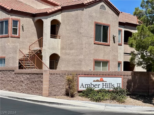 MLS: 2604459 Condo For Sale
