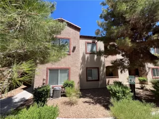 Photo #6: 2604459 Listing 