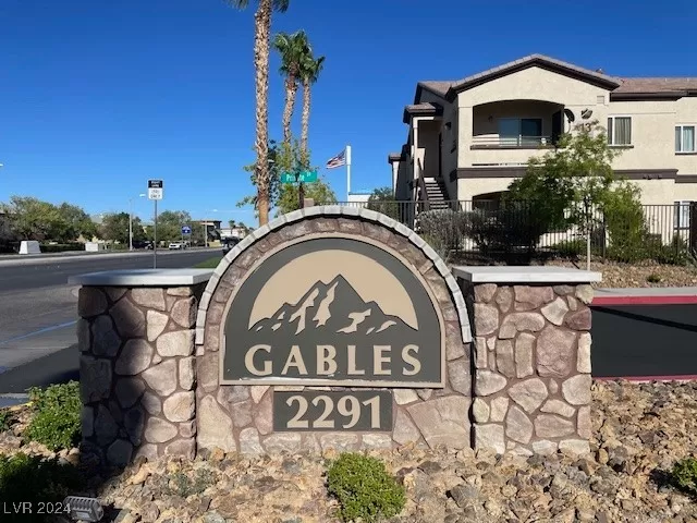 MLS: 2604462 Condo For Sale