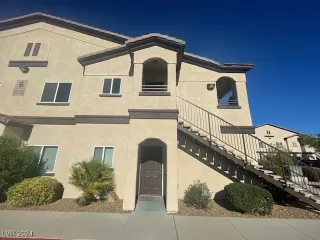 Photo #2: 2604462 Listing 