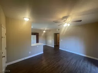 Photo #4: 2604462 Listing 