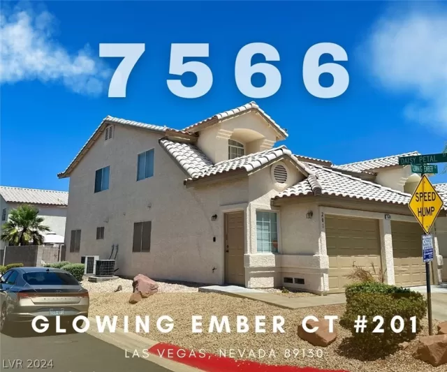 MLS: 2604472 Condo For Sale