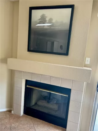 Photo #4: 2604473 Listing 