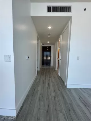 Photo #2: 2604492 Listing 