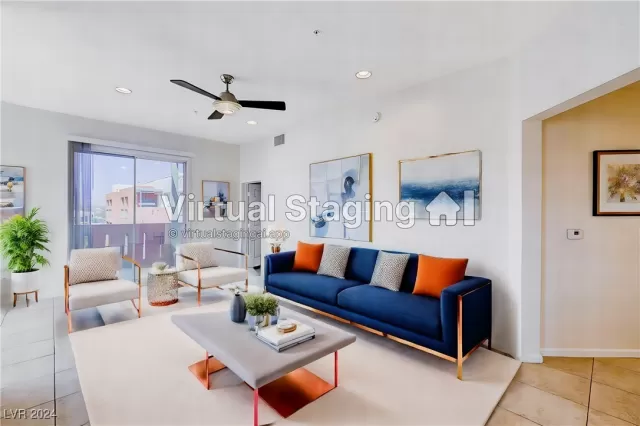 MLS: 2604506 Condo For Sale