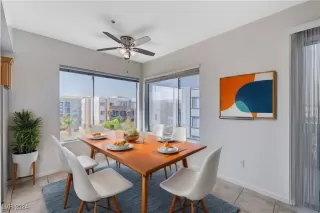 Photo #3: 2604506 Listing 