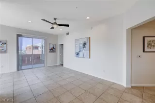 Photo #5: 2604506 Listing 