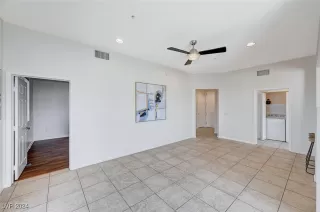 Photo #6: 2604506 Listing 