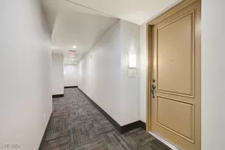 Photo #1: 2604517 Listing 