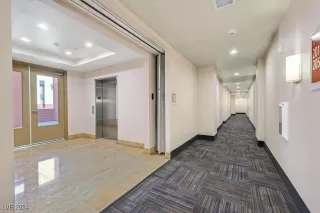 Photo #2: 2604517 Listing 