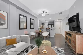 Photo #5: 2604517 Listing 