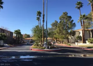 Photo #1: 2604523 Listing 