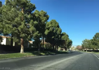 Photo #2: 2604523 Listing 