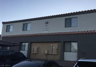 Photo #3: 2604523 Listing 