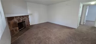 Photo #4: 2604530 Listing 