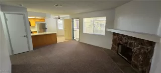 Photo #5: 2604530 Listing 