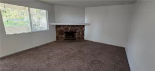 Photo #6: 2604530 Listing 