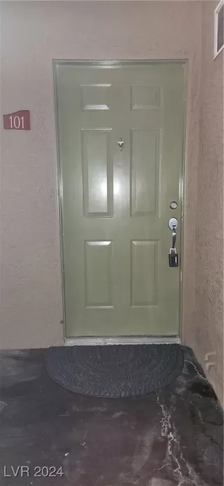 Photo #1: 2604542 Listing 