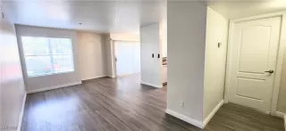 Photo #2: 2604542 Listing 