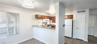 Photo #5: 2604542 Listing 