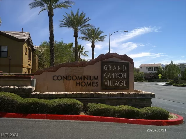MLS: 2604544 Condo For Sale