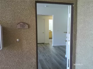Photo #5: 2604544 Listing 