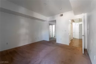 Photo #6: 2604554 Listing 