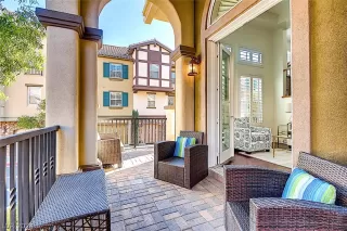 Photo #4: 2604566 Listing 