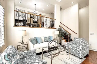 Photo #6: 2604566 Listing 