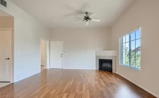 Photo #2: 2604581 Listing 