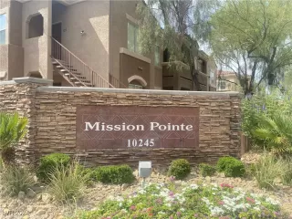 Photo #1: 2604607 Listing 