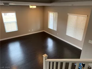 Photo #4: 2604608 Listing 